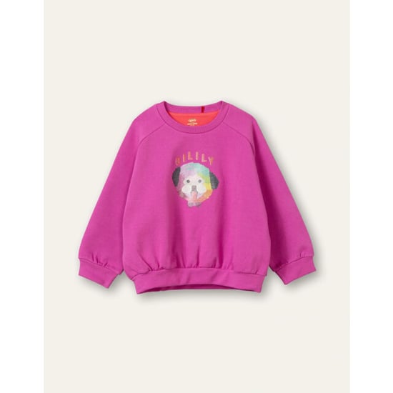 Oilily Haisley sweater - Image 1