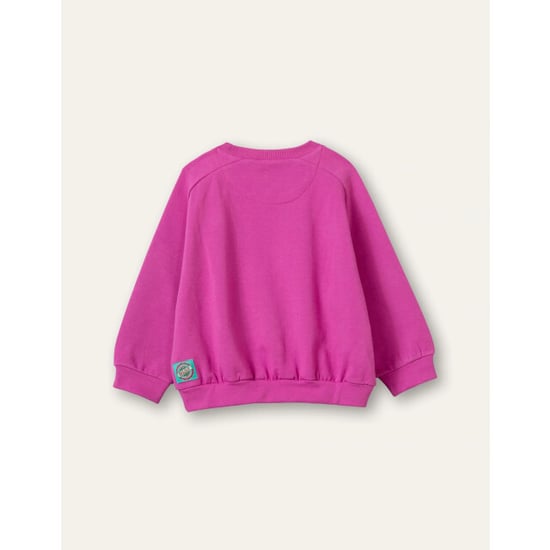 Oilily Haisley sweater - Image 2