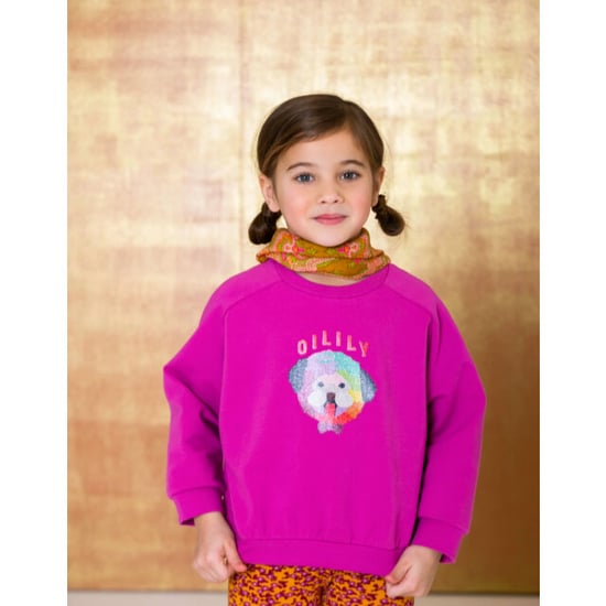 Oilily Haisley sweater - Image 3