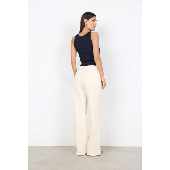 Soyaconcept Bess 2-b - Image 5