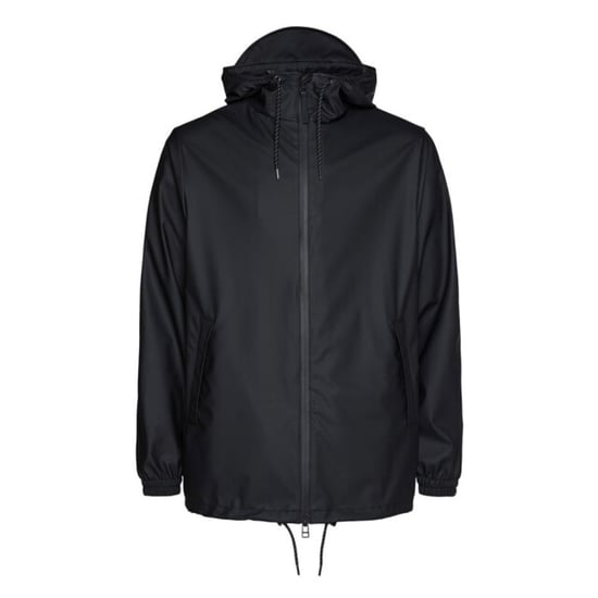 Rains 18370 storm breaker w3 black - Image 2