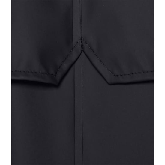 Rains 18370 storm breaker w3 black - Image 5