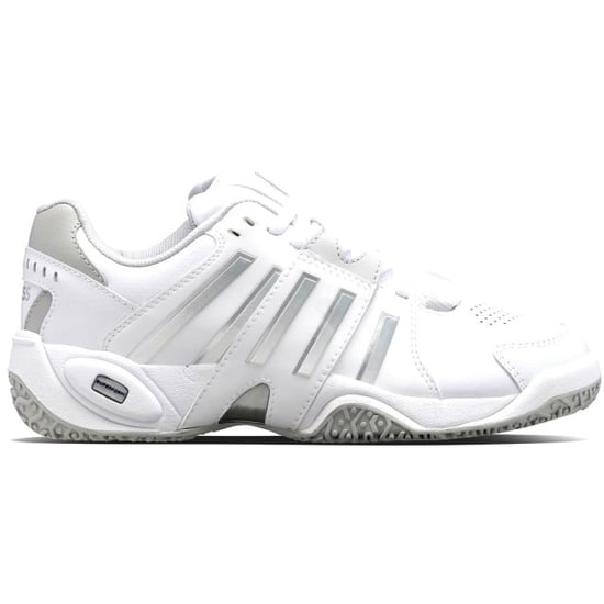 K-Swiss accomplish iv omni - - Image 1