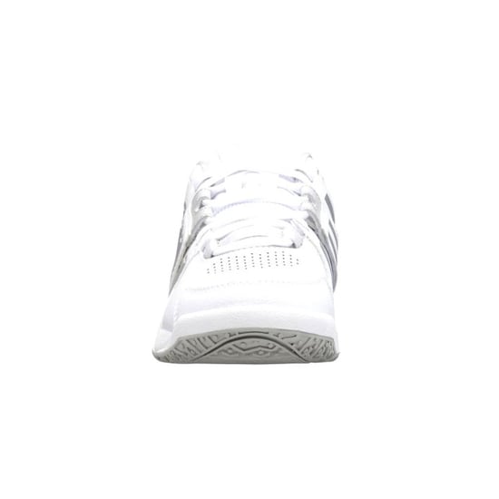 K-Swiss accomplish iv omni - - Image 2