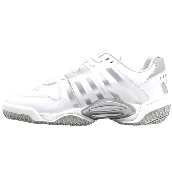 K-Swiss accomplish iv omni - - Image 3