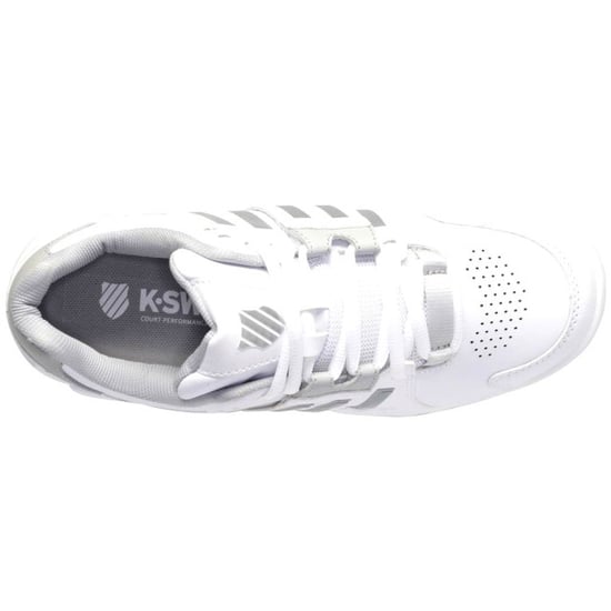 K-Swiss accomplish iv omni - - Image 5