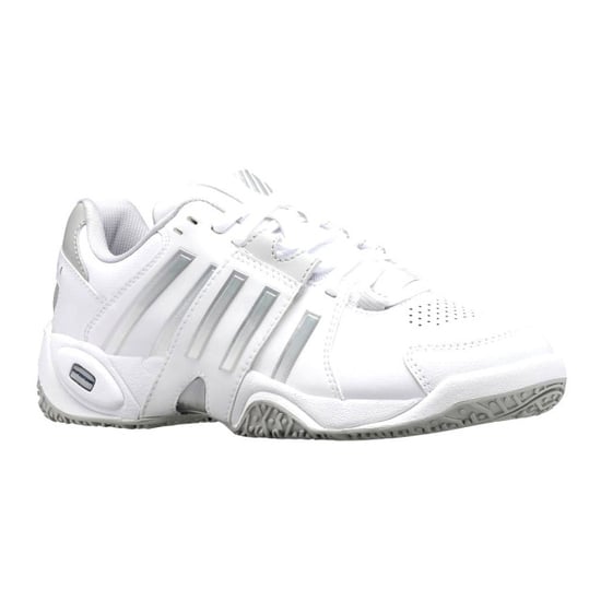 K-Swiss accomplish iv omni - - Image 6