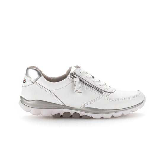 Gabor Sneakers - Image 1
