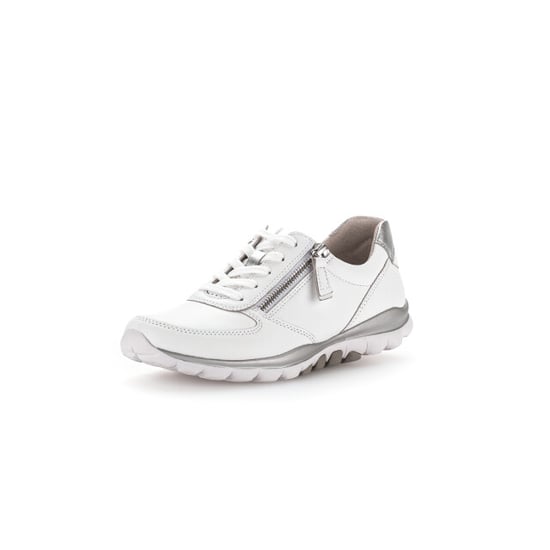 Gabor Sneakers - Image 2