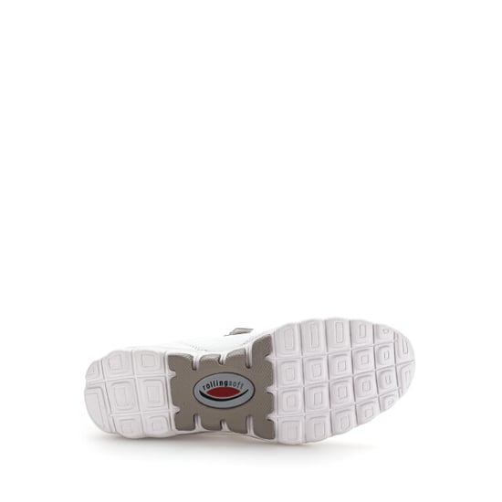 Gabor Sneakers - Image 3