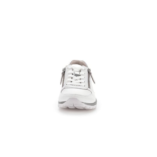 Gabor Sneakers - Image 5