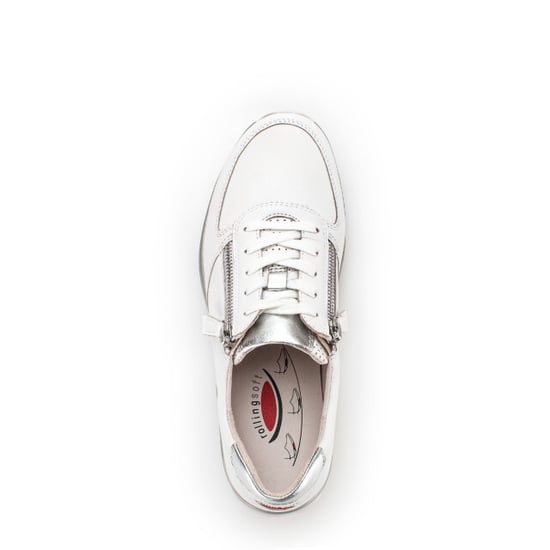 Gabor Sneakers - Image 6
