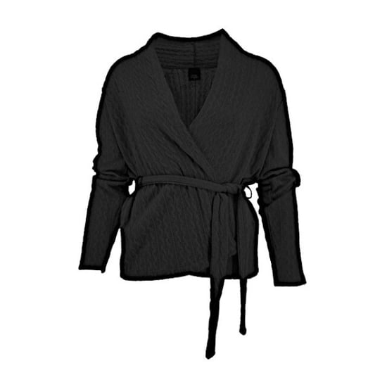 FOS Amsterdam Fos vest londa ajour - - Image 1