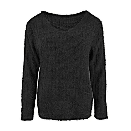 FOS Amsterdam Fos trui bella chenille - - Image 1