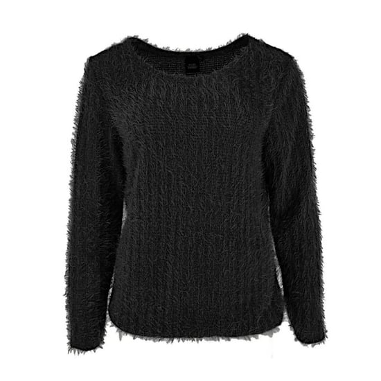 FOS Amsterdam Fos trui sisi chenille - - Image 1