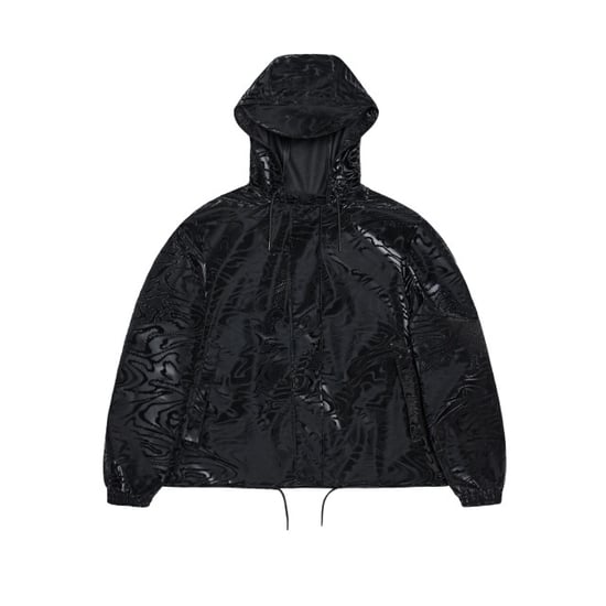 Rains String regenjas w3 - Image 1