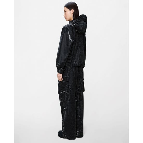 Rains String regenjas w3 - Image 5