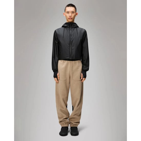 Rains Ohja short insuated jacket - Image 6