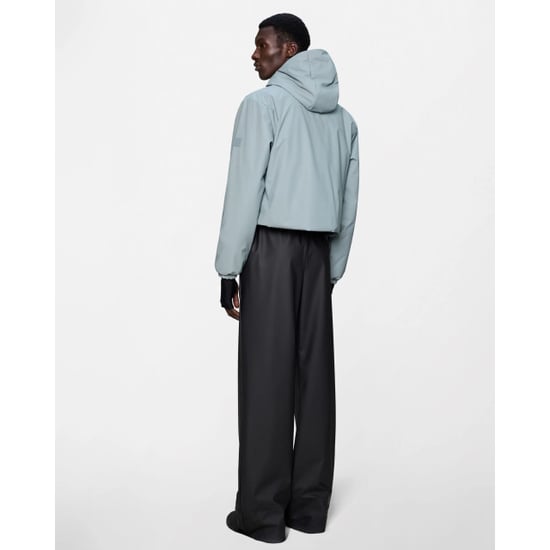 Rains Ohja short insuated jacket - Image 4