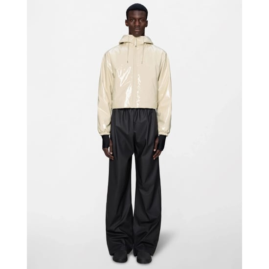 Rains Ohja short insuated jacket - Image 6