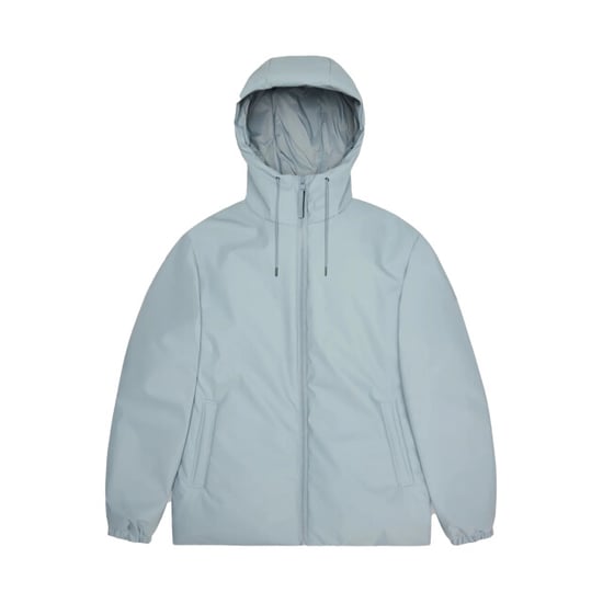 Rains Ohja insuated jacket - Image 1