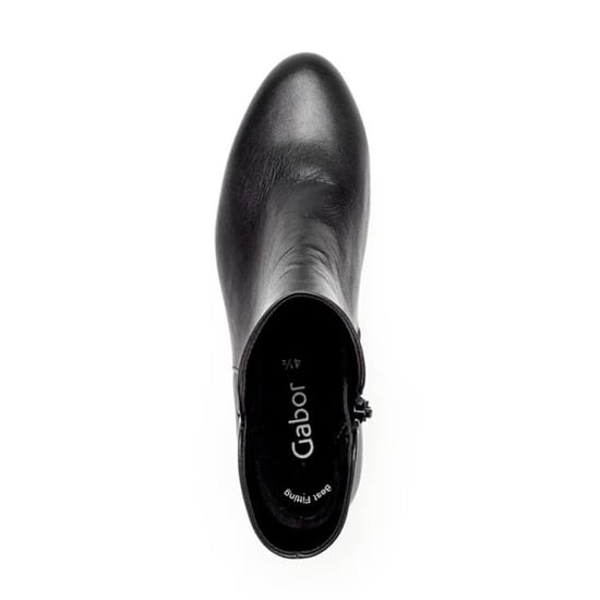 Gabor 55.680-27 - Image 2