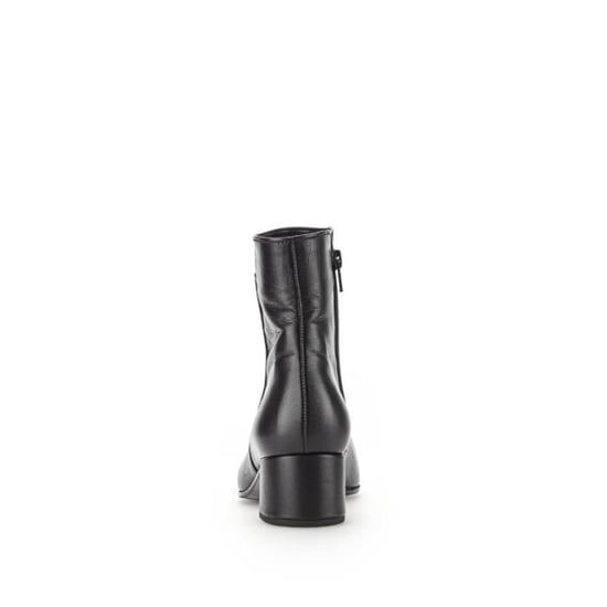 Gabor 55.680-27 - Image 3