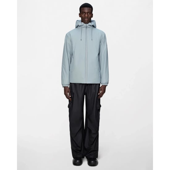 Rains Ohja insuated jacket - Image 4