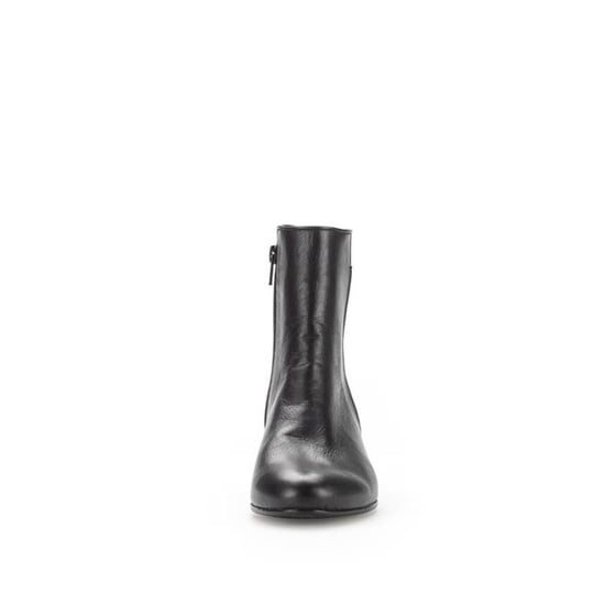 Gabor 55.680-27 - Image 4