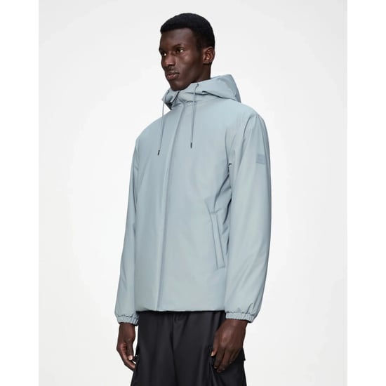 Rains Ohja insuated jacket - Image 5