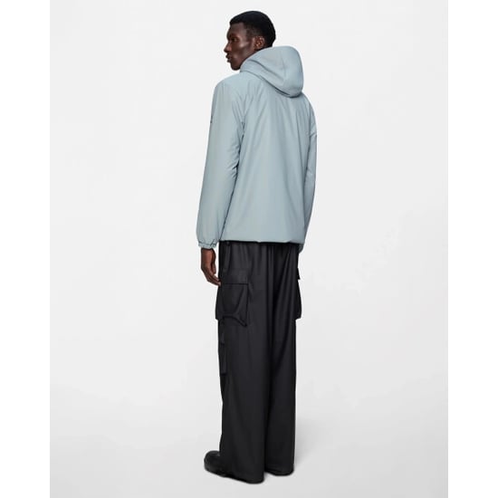 Rains Ohja insuated jacket - Image 6