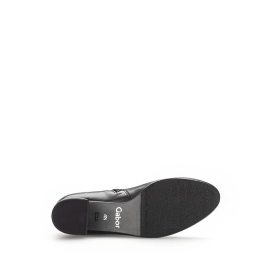 Gabor 55.680-27 - Image 6