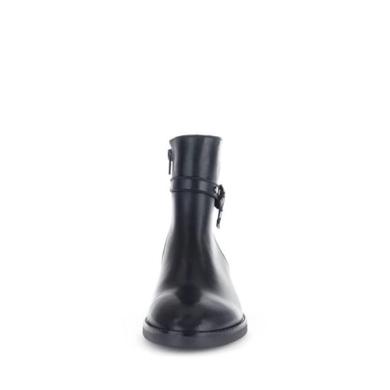 Gabor 55.511-27 - Image 3