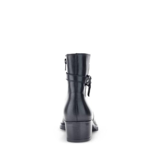 Gabor 55.511-27 - Image 6