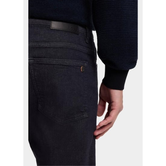 Boss Orange Jeans delaware bo 10276459 01 50553407/401 - Image 2
