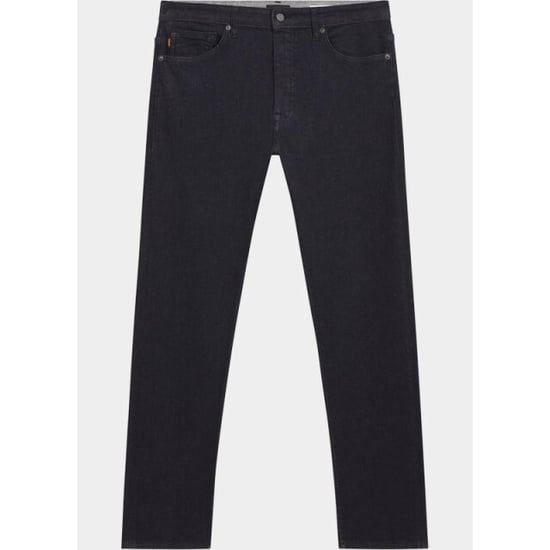 Boss Orange Jeans delaware bo 10276459 01 50553407/401 - Image 3