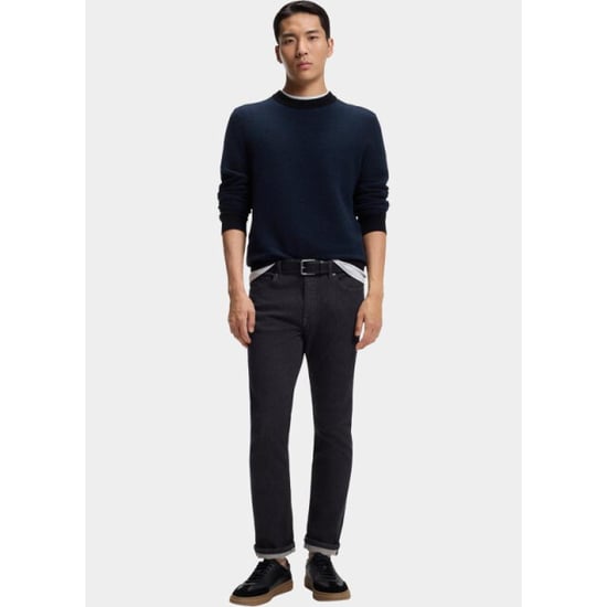 Boss Orange Jeans delaware bo 10276459 01 50553407/401 - Image 6