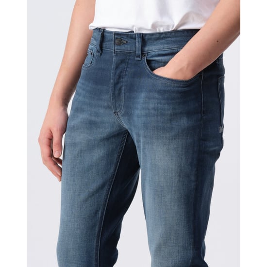 Denham Jeans - Image 2