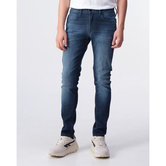 Denham Jeans - Image 1