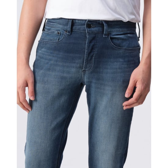 Denham Jeans - Image 3