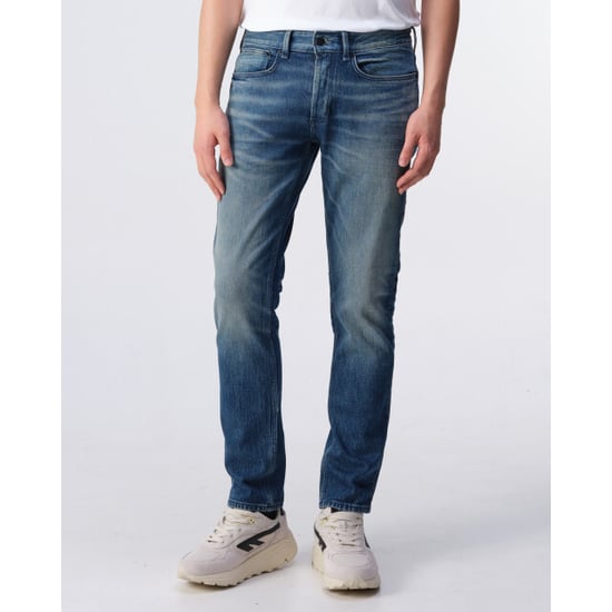Denham Razor jeans - Image 1