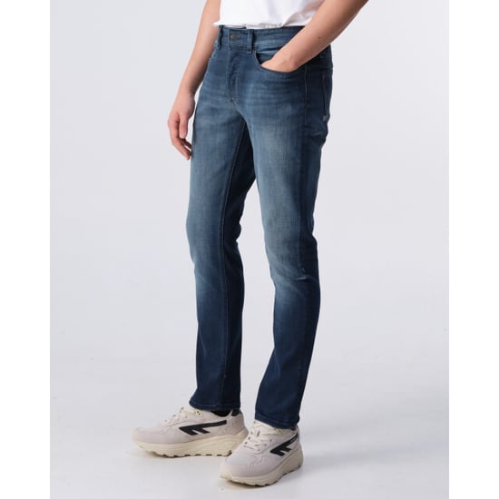 Denham Jeans - Image 4