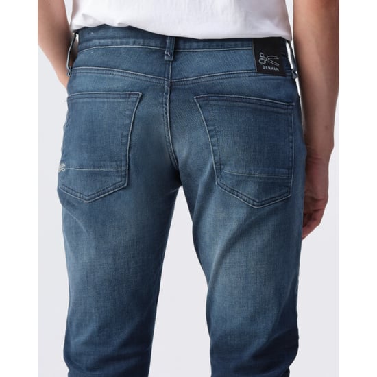 Denham Jeans - Image 5