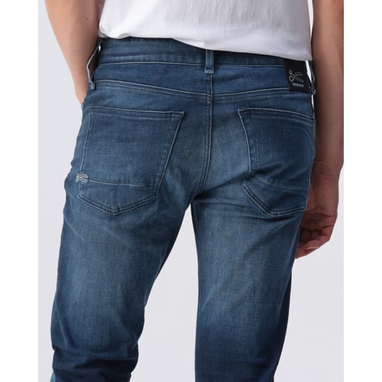 Denham Jeans - Image 3