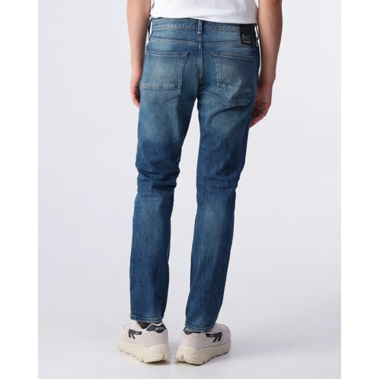 Denham Razor jeans - Image 3