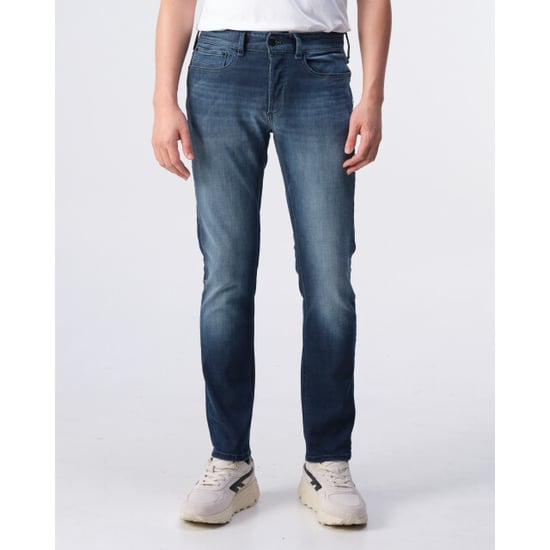 Denham Jeans - Image 6