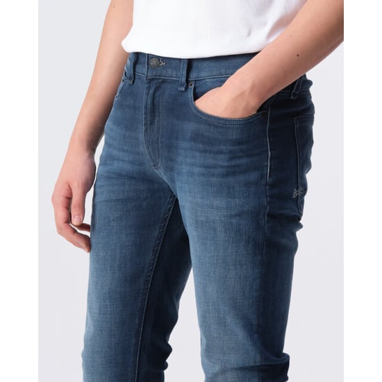 Denham Jeans - Image 4