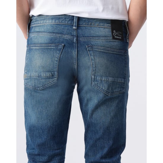 Denham Razor jeans - Image 4