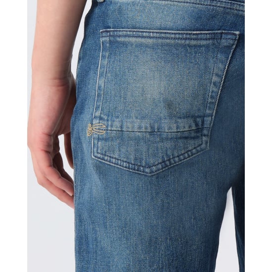 Denham Razor jeans - Image 5