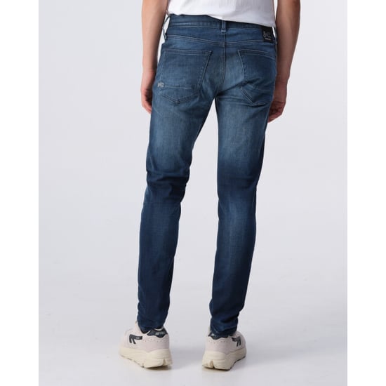Denham Jeans - Image 5